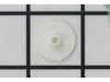 10497678-2-S-Titan-702-251-Adapter