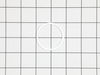 O-Ring – Part Number: 702-303