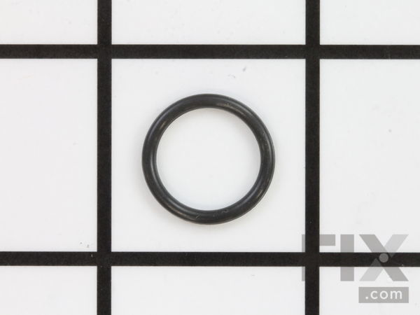 10497684-1-M-Titan-703-136-O-Ring