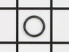 O-Ring – Part Number: 703-136