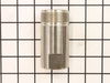 Inlet Valve Housing – Part Number: 704-054
