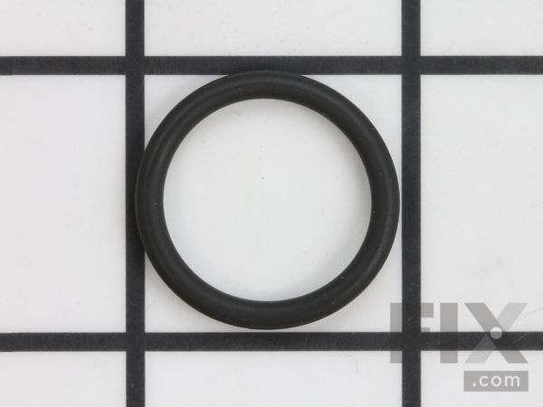10497690-1-M-Titan-704-109-P-Ring