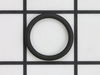 10497690-1-S-Titan-704-109-P-Ring