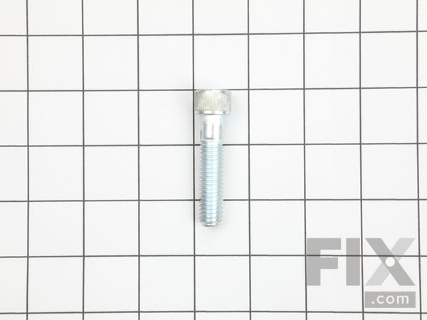 10497691-1-M-Titan-704-117-Fluid Section Bolt