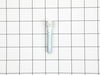 Fluid Section Bolt – Part Number: 704-117