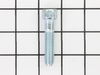 10497691-2-S-Titan-704-117-Fluid Section Bolt