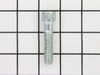 10497691-3-S-Titan-704-117-Fluid Section Bolt