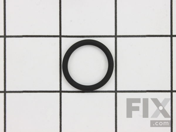 10497692-1-M-Titan-704-121-O-Ring, Siphon Elbow