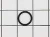 O-Ring, Siphon Elbow – Part Number: 704-121