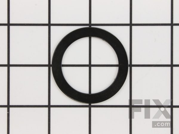 10497701-1-M-Titan-704-174-Thrust Washer