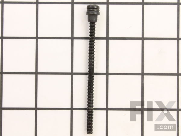10497706-1-M-Titan-704-181-Screw