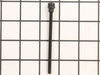 Screw – Part Number: 704-181