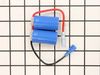 Capacitor Assembly, 250V – Part Number: 704-206