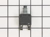 Circuit Breaker – Part Number: 704-211A
