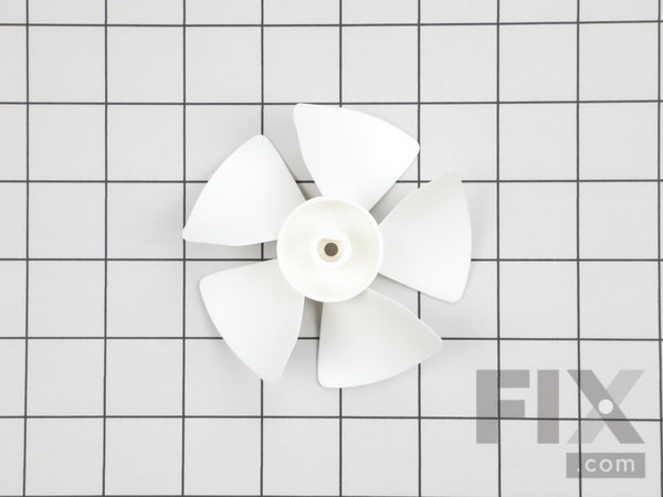 10497714-1-M-Titan-704-250-Fan