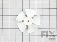 Fan – Part Number: 704-250