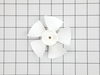 Fan – Part Number: 704-250