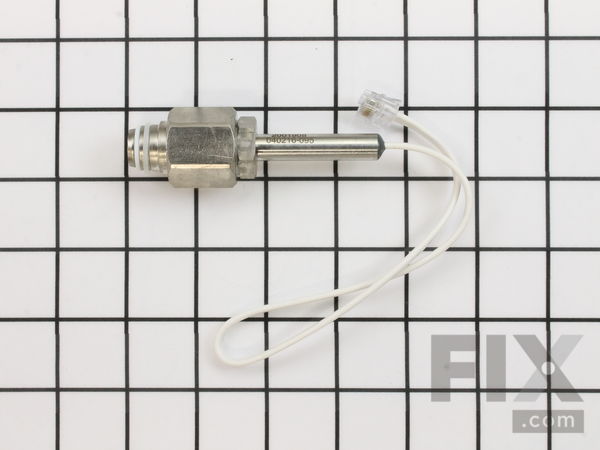 10497715-1-M-Titan-704-251-Transducer Asm.
