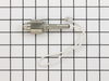 Transducer Asm. – Part Number: 704-251