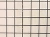 Led Cover – Part Number: 704-279