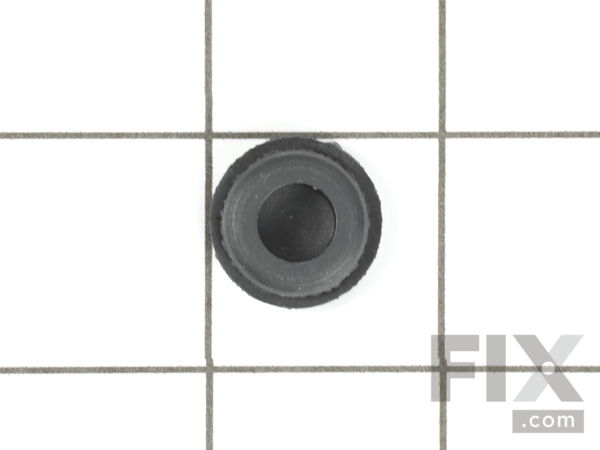 10497727-1-M-Titan-704-281-Plug