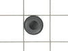 Plug – Part Number: 704-281