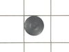 10497727-2-S-Titan-704-281-Plug