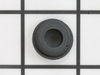 10497727-3-S-Titan-704-281-Plug