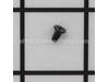10497728-1-S-Titan-704-282-Screw