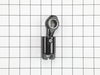 Slider Assembly – Part Number: 704-301A