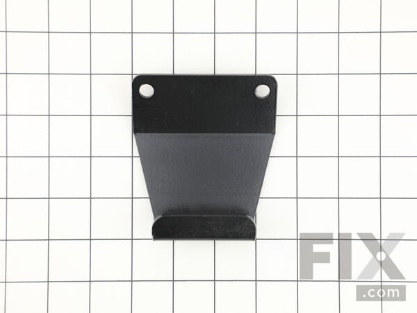 10497736-1-M-Titan-704-304-Pail Bracket