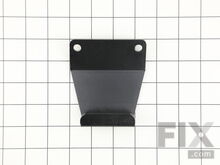 Pail Bracket – Part Number: 704-304
