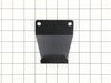 Pail Bracket – Part Number: 704-304