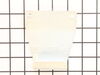10497736-2-S-Titan-704-304-Pail Bracket