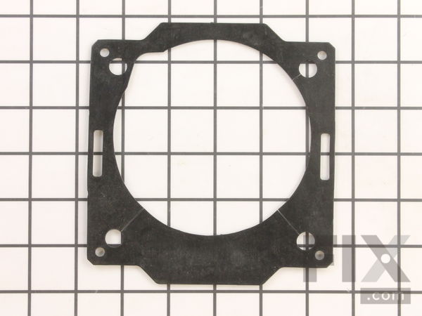 10497741-1-M-Titan-704-331-Gasket