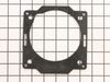 Gasket – Part Number: 704-331