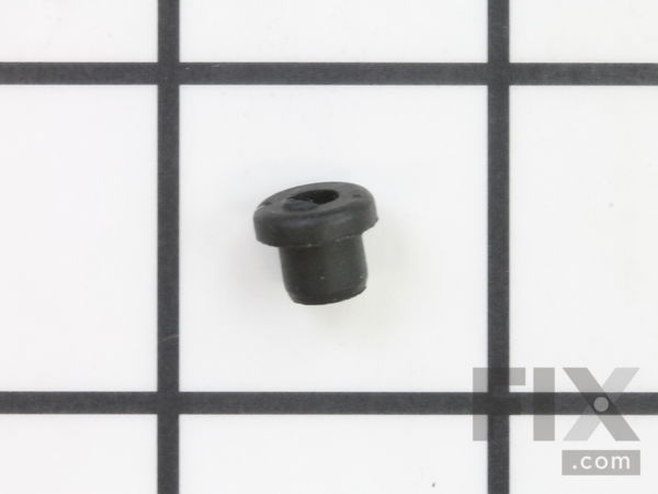 10497742-1-M-Titan-704-332-Grommet
