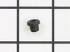 Grommet – Part Number: 704-332