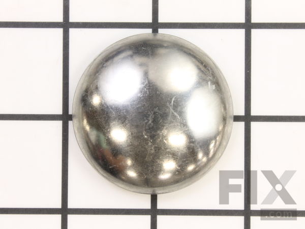 10497745-1-M-Titan-704-355-Cap