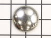 Cap – Part Number: 704-355