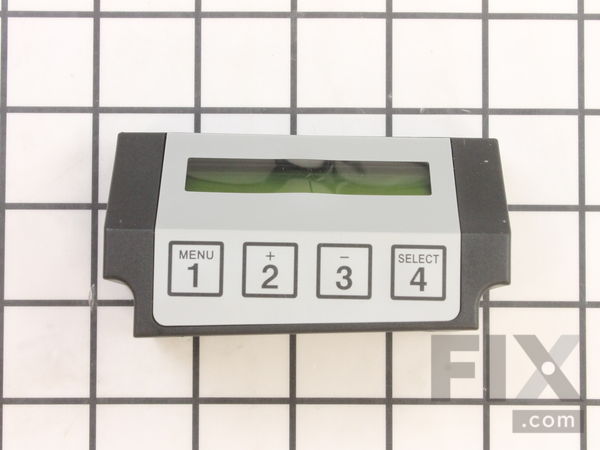 10497757-1-M-Titan-704-469-Xact Digital Control System As