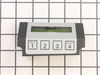 Xact Digital Control System As – Part Number: 704-469