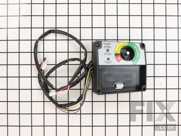 10497758-1-M-Titan-704-470-Control Panel