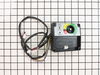 Control Panel – Part Number: 704-470