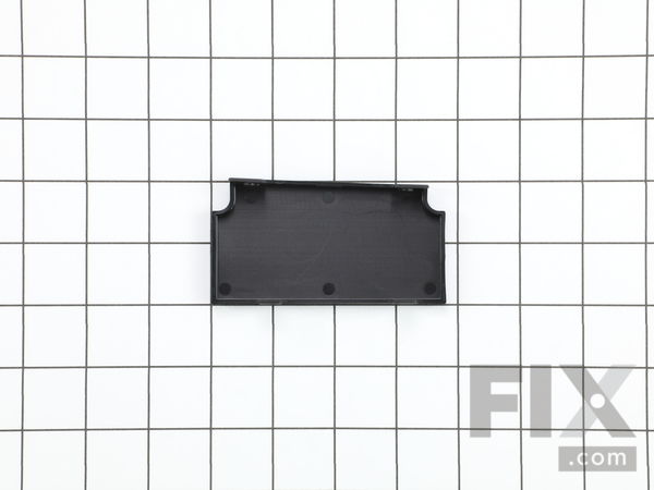 10497759-1-M-Titan-704-473-Control Panel Cover