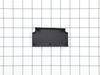 Control Panel Cover – Part Number: 704-473