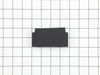 10497759-2-S-Titan-704-473-Control Panel Cover