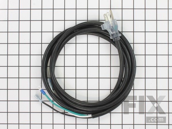 10497764-1-M-Titan-704-499-Power Cord (Skid)
