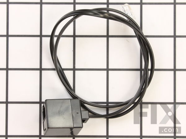 10497773-1-M-Titan-704-548-Transducer Jumper