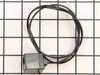 Transducer Jumper – Part Number: 704-548